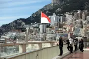 Monaco sous pression du GRECO pour renforcer l'intégrité publique