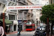 Monaco : un nouveau bail commercial pour lutter contre la vacance des locaux