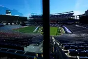 Mondial 2026 : enquête aux États-Unis sur la vente de billets par la FIFA