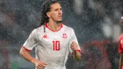 Mondial 2026 : les 26 joueurs tunisiens dévoilés avec Hannibal et Ayari