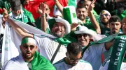 Mondial 2026 : les États-Unis assouplissent la caution pour les supporters