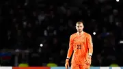 Mondial 2026 : Lucas Chevalier écarté, les tendances de la liste des Bleus
