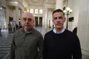 Monnaie de Paris condamnée : un syndicaliste réintégré et 53 000 €