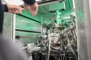 Mont-de-Marsan : la chimie s'invite à la 6e édition des rencontres Chimie et terroir