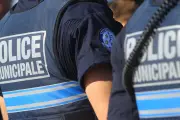 Montélimar : directeur police municipale grièvement blessé par une dizaine d'individus