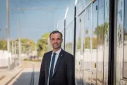Montpellier : Delafosse maintient le cap écologique malgré le backlash