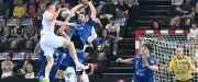 Montpellier doit briser la malédiction face à Nantes en finale de Coupe de France