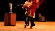 Montpellier : gravure, danse inclusive, performance immersive, 4 événements culturels