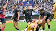 Montpellier HR : finale du Challenge, mais rien n'est gagné