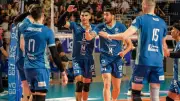 Montpellier à Poitiers pour décrocher un neuvième titre de champion