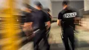 Montpellier : un septuagénaire armé interpellé après un conflit de voisinage