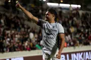 Montpellier vise une troisième finale en Challenge Cup contre Newport