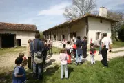 Montpon-Ménestérol : 73 800 € de subventions aux associations pour 2026