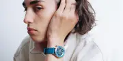 Montres de plongée : un talisman de virilité à l'ère numérique