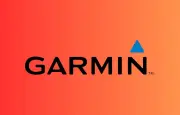 Montres Garmin en promotion : jusqu'à 30% de réduction sur Amazon