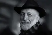 Mort de Carlo Petrini, apôtre de l'alimentation durable