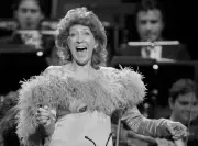 Mort de Felicity Lott : la soprano anglaise s'éteint à 78 ans