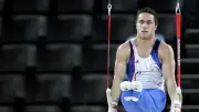 Mort de Gaël Da Silva : le gymnaste médaillé décède à 41 ans dans un accident