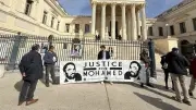 Mort de Mohamed Gabsi à Béziers : un seul policier jugé pour homicide involontaire