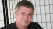 Mort de Pierre Deny : l'acteur de 