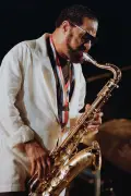 Mort de Sonny Rollins, dernier géant du jazz, à 95 ans