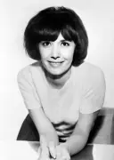 Mort de Sophie Garel, figure de la radio et télévision, à 84 ans
