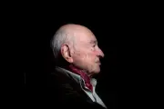 Mort d'Edgar Morin : hommages unanimes des politiques