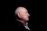 Mort d'Edgar Morin : jusqu'au bout, il a gardé une urgence à vivre