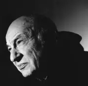 Mort d'Edgar Morin, éternel résistant