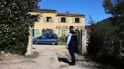 Mort d'Émile : incendie volontaire chez les grands-parents, un homme de 78 ans arrêté