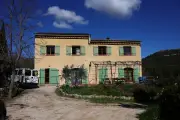 Mort d'Émile : maison des grands-parents visée par des incendies