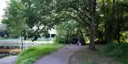Mort d'un enfant de 12 ans à Rennes : ce que l'on sait