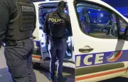 Mort d'un homme à Mulhouse : un suspect arrêté, un autre recherché