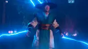 Mortal Kombat II : un nanar cynique qui assassine le cinéma