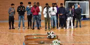 Morts en Méditerranée : l'indifférence persiste face aux naufrages