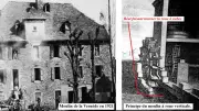 Moulin de la Vernède à Mende : 800 ans d'histoire
