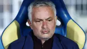 Mourinho admet des contacts avec le Real Madrid pour son avenir
