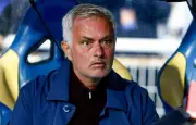 Mourinho de retour au Real Madrid : un accord verbal exist
