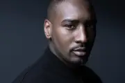 Moussa Camara : l'entrepreneur qui construit des ponts entre les mondes