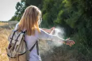 Moustiques et répulsifs : une efficacité variable qui intrigue les scientifiques