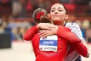 Mérignac, battu en finale du Top 12, savoure son parcours