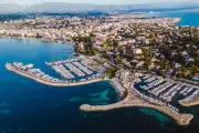 Météo Alpes-Maritimes : chaleur et orages ce mercredi 27 mai 2026