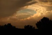 Météo Alpes-Maritimes : ciel dégagé pour ce 1er mai 2026