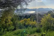 Météo Alpes-Maritimes : ciel voilé ce samedi 2 mai 2026