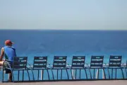 Météo Alpes-Maritimes : jusqu'à 30 degrés attendus cette semaine