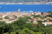 Météo dans le Var ce 1er mai : soleil et vent au programme