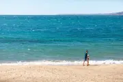 Météo de la Pentecôte dans le Var : soleil et chaleur au programme