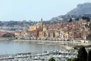 Météo douce et ensoleillée ce dimanche 24 mai dans les Alpes-Maritimes