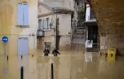 Météo-France invite le public à nommer les tempêtes de l'automne 2026-2027