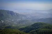 Météo mitigée dans le Var ce jeudi 14 mai : nuages et éclaircies